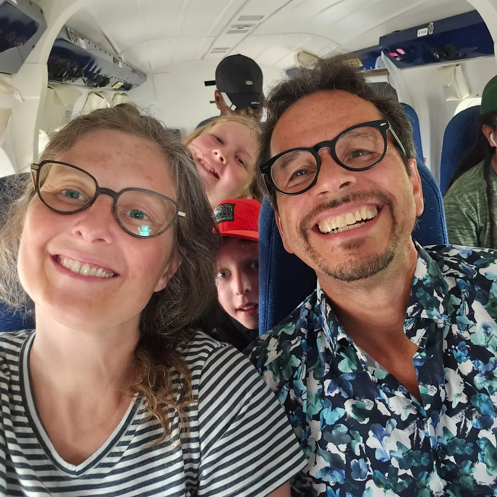 Profilbild von Kathrin