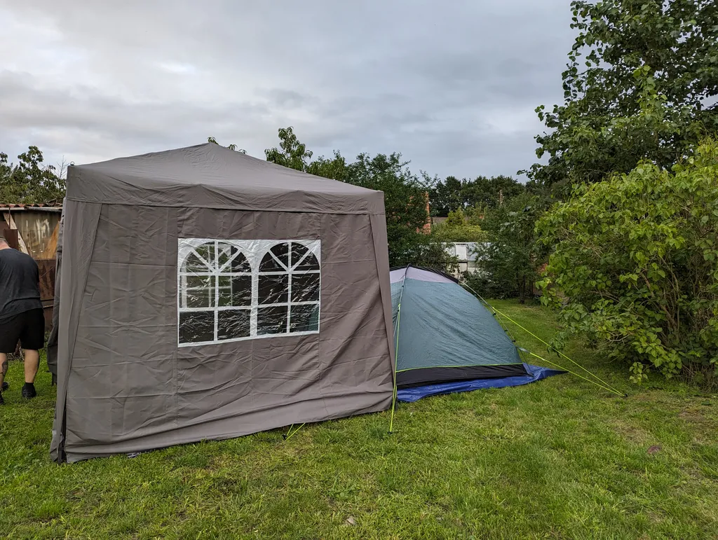 Bild von Stephanie für den Spot 2062