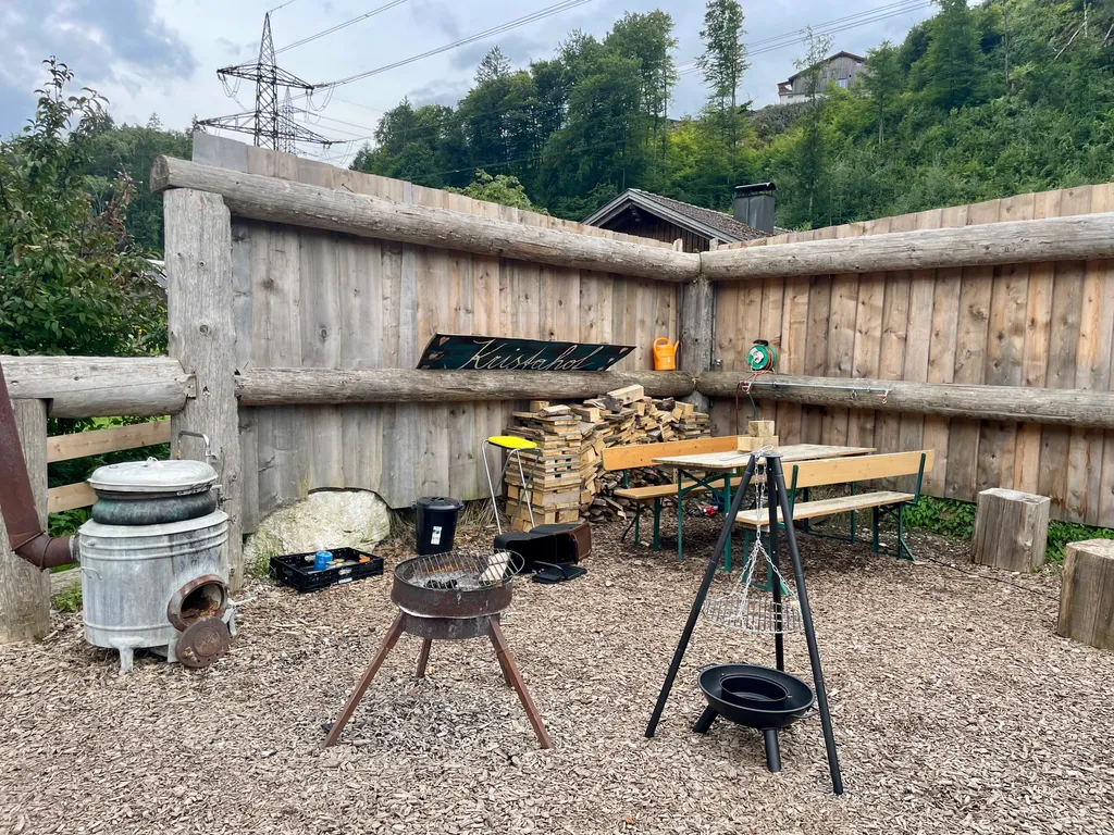 Bild von Gaby für den Spot 1402