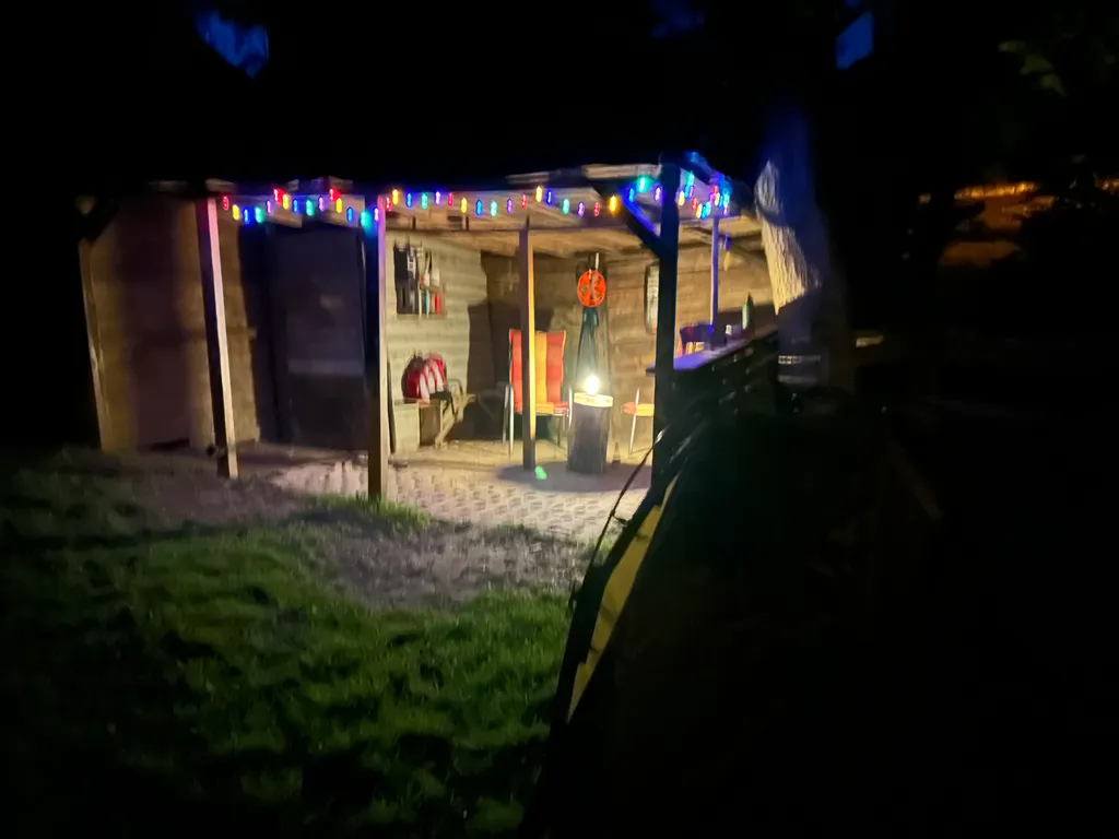 Bild von Jens für den Spot 3529