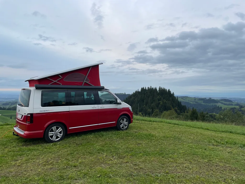 Image by Daniel for spot 3398