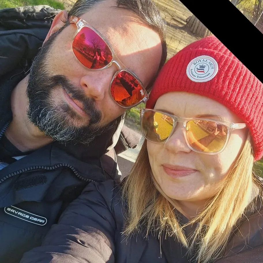 Profilbild von Christina