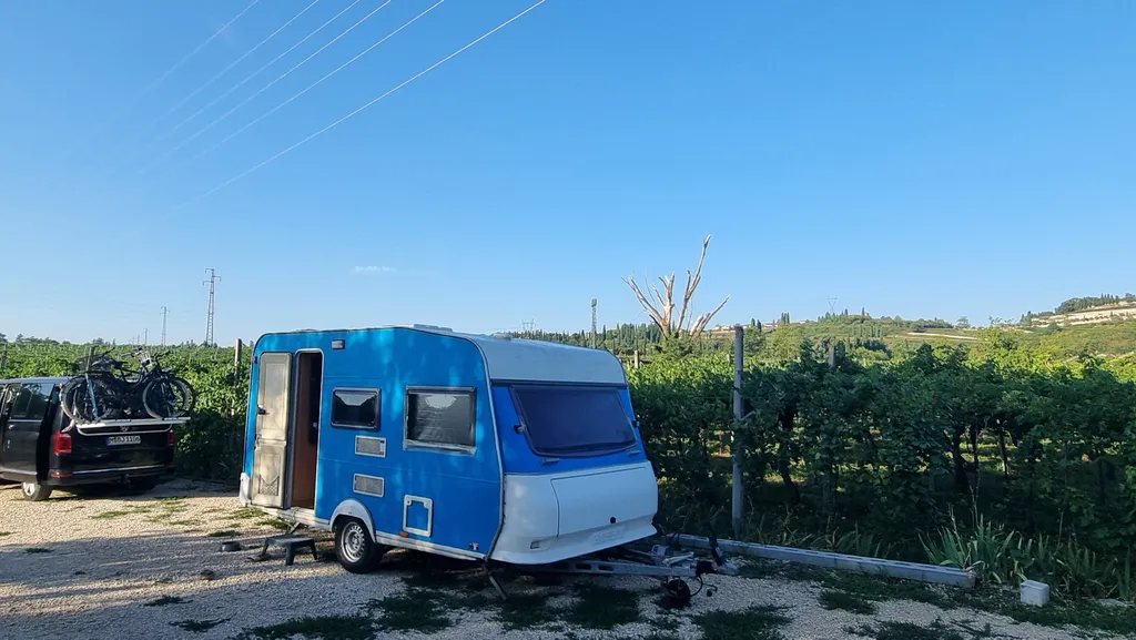 Bild von johannes für den Spot 1107