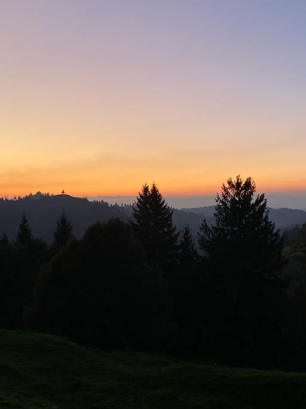 Bild von Anja für den Spot 956