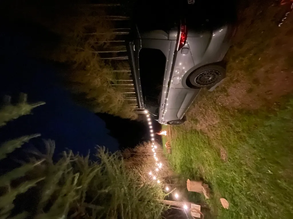 Bild von Stefan für den Spot 1557