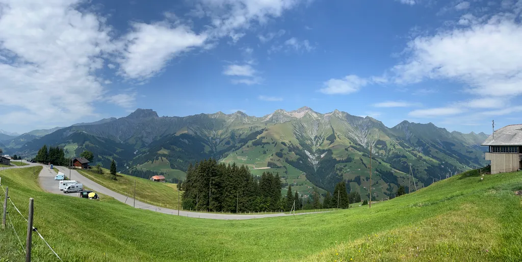 Höchst-Metschalp