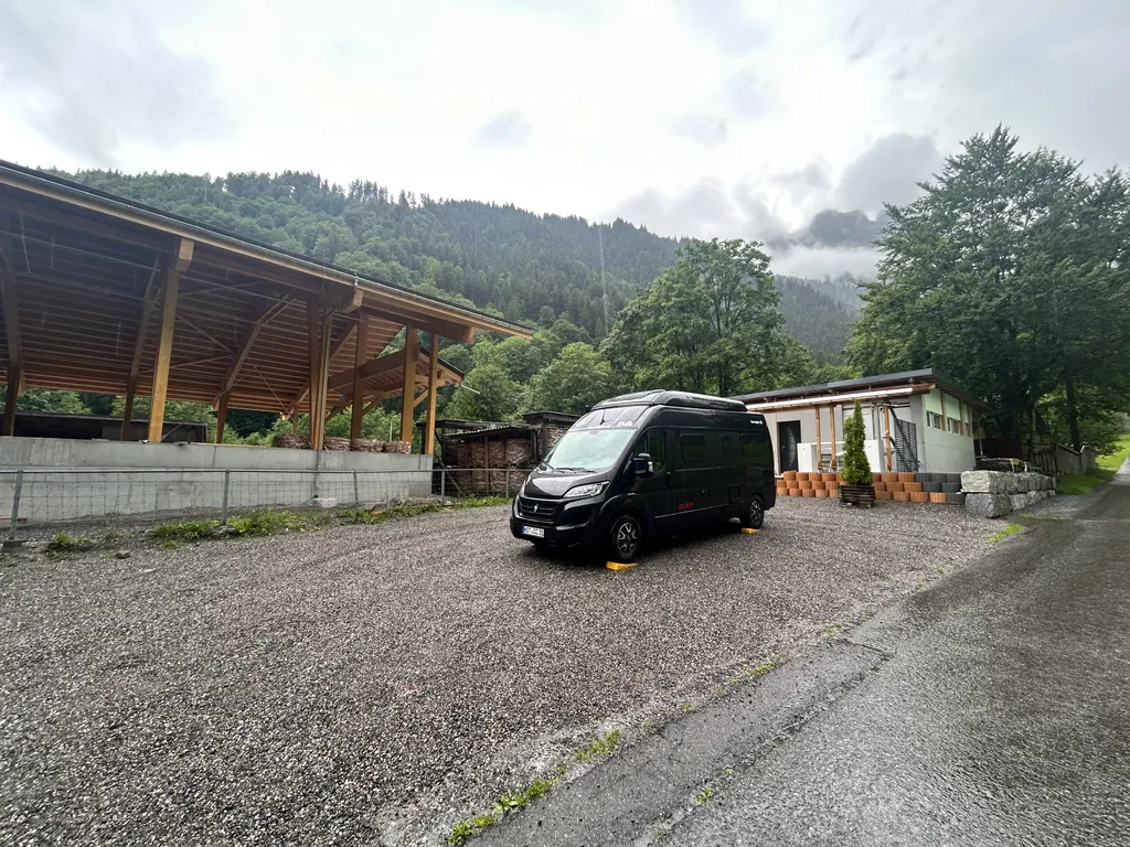 Bild von René für den Spot 4016