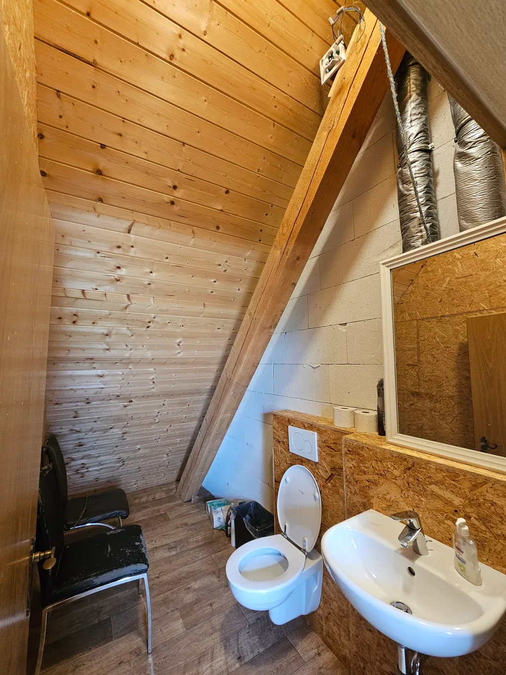 Bild von Shiela Mae für den Spot 1580