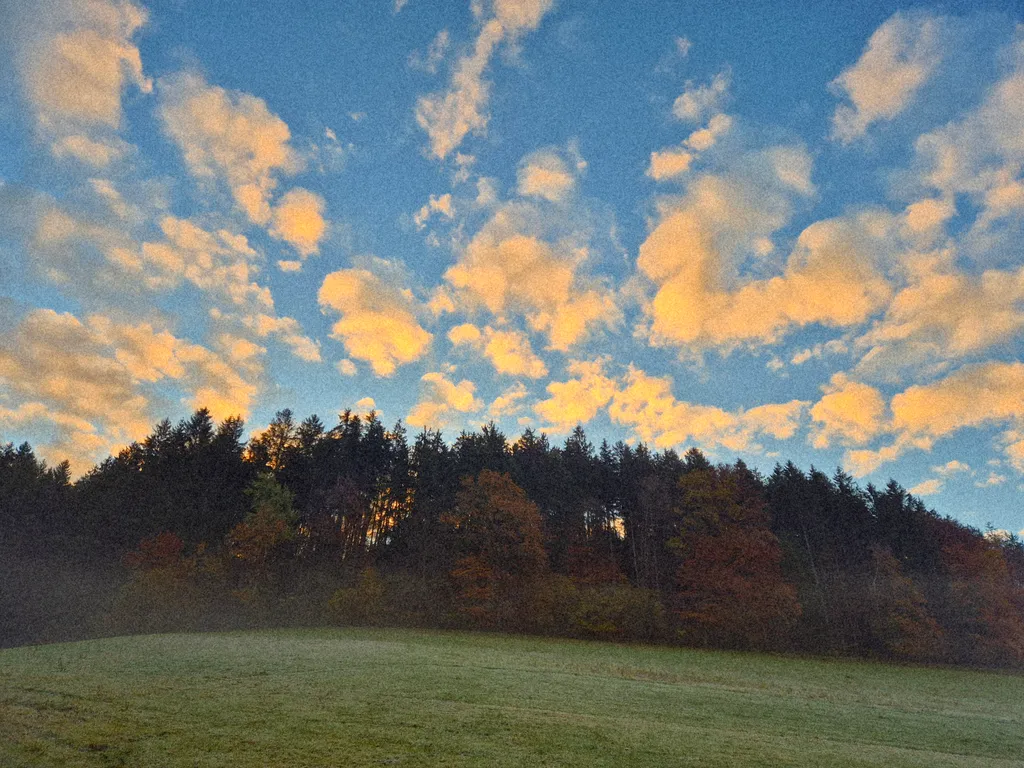 Bild von Christina für den Spot 1783