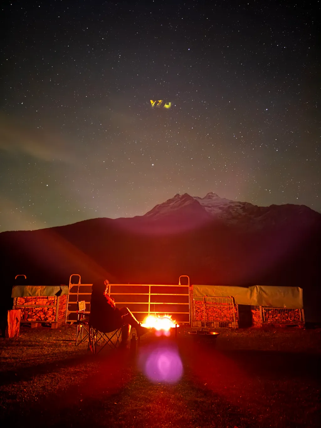 Bild von Dolunay für den Spot 4223