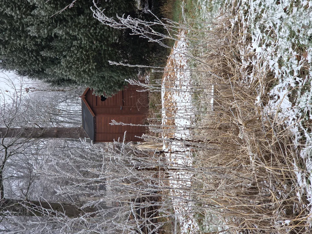Bild von Carsten für den Spot 1573