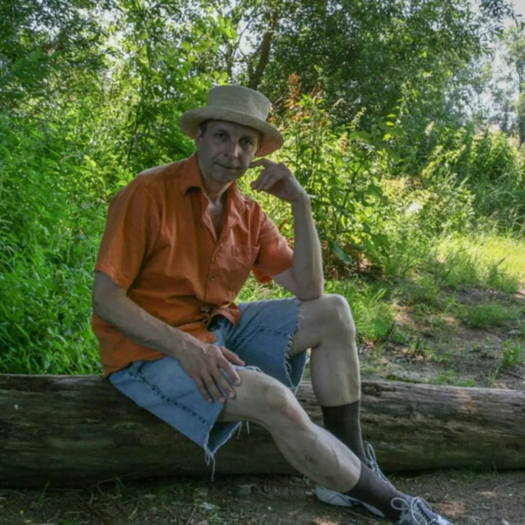 Profilbild von Karsten