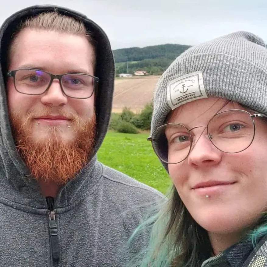 Profile picture of Johannes