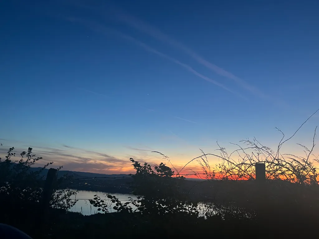Bild von Mägi für den Spot 4914