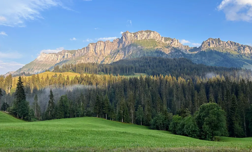 Bild von Tino für den Spot 5085