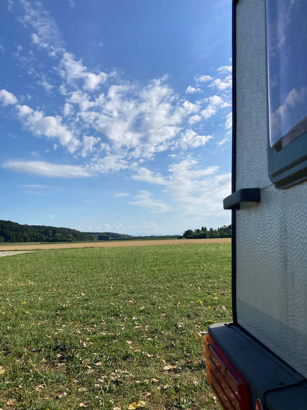 Bild von Anja für den Spot 1622