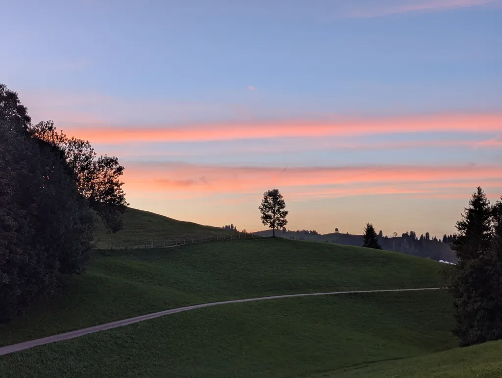 Bild von Markus für den Spot 1235