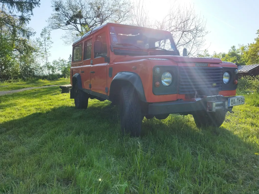 Profilbild von Tobias