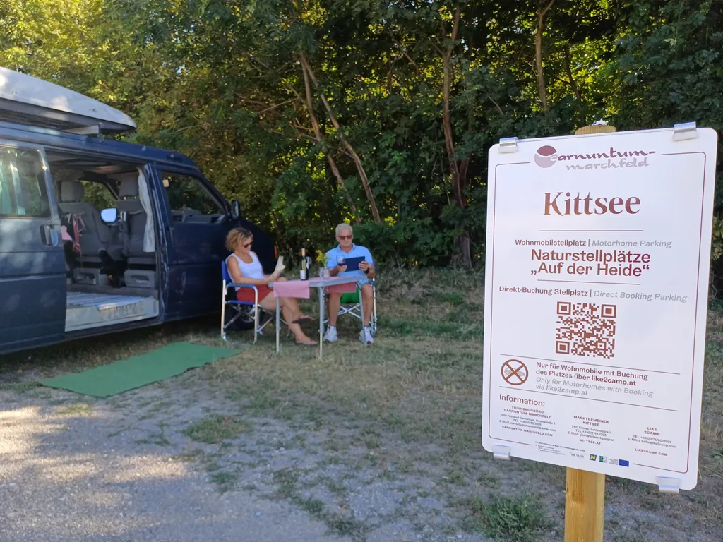 Stellplatz Kittsee-c-Donau Niederösterreich, Neubauer.jpg