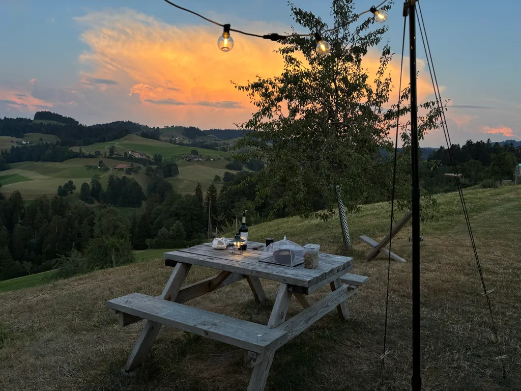 Bild von Ralph für den Spot 377