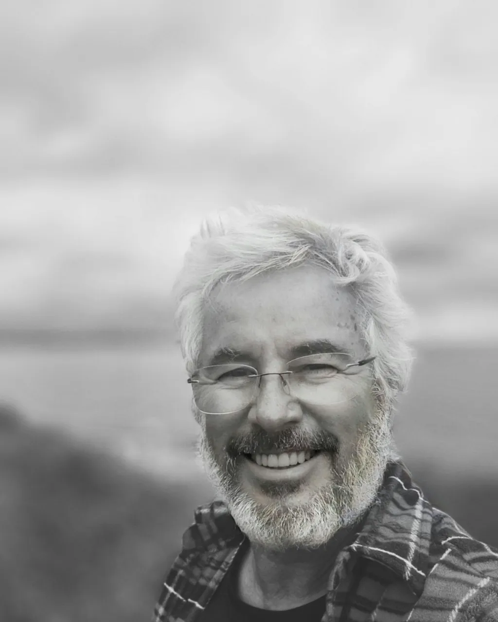 Profilbild von Walter