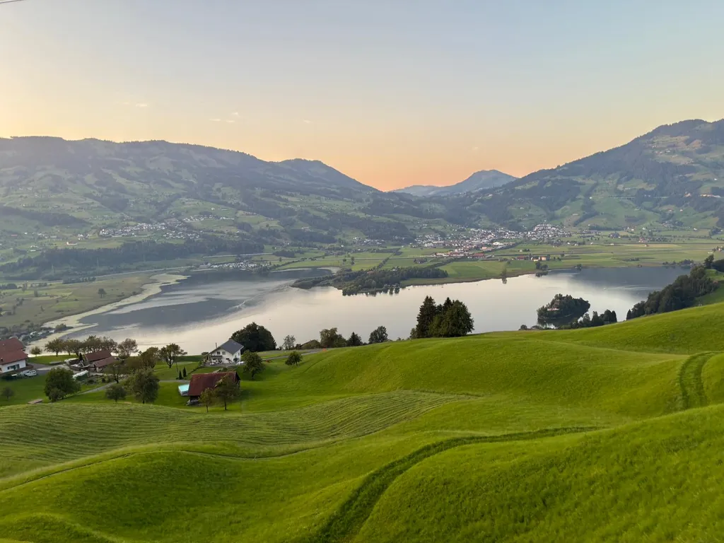 Image by Kathrin for spot 4362