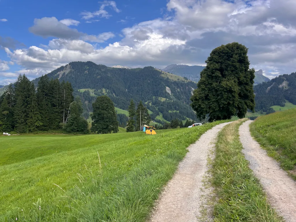 Image by Kilian for spot 298