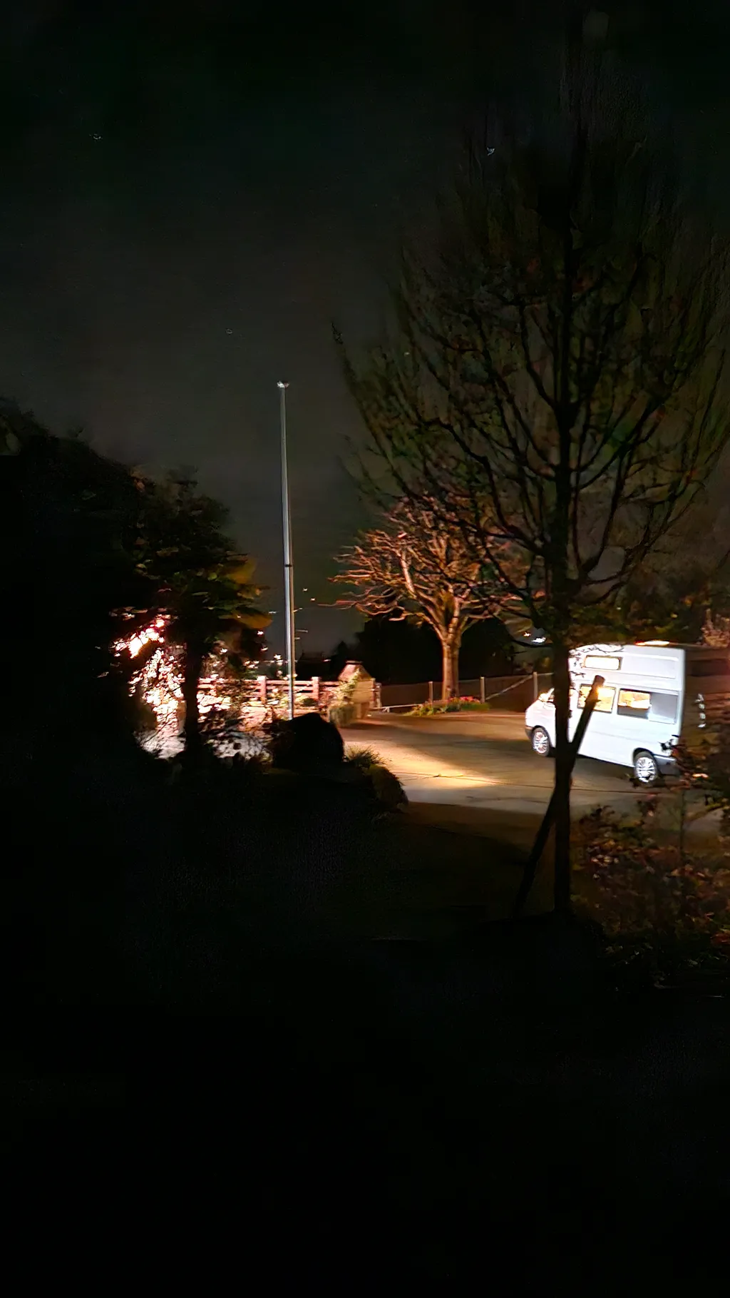 Bild von Monika und Christian  für den Spot 1278