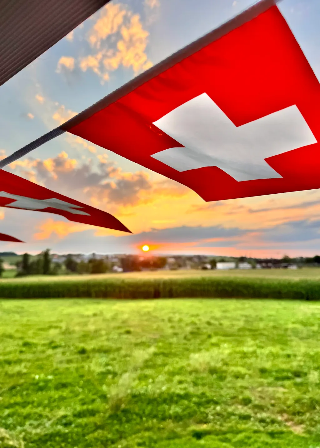Bild von Tanja für den Spot 402