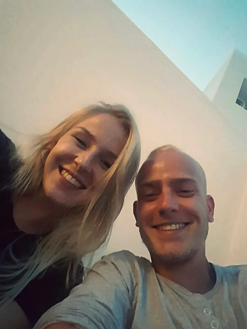 Profile picture of Meriam