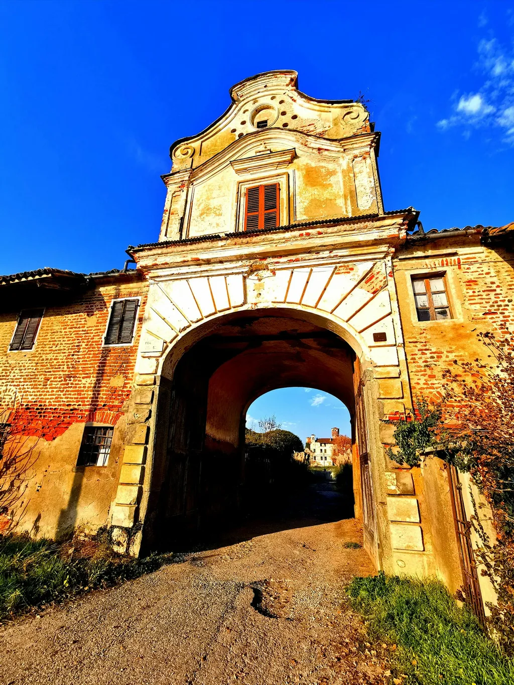 Il passatempo di Enrica