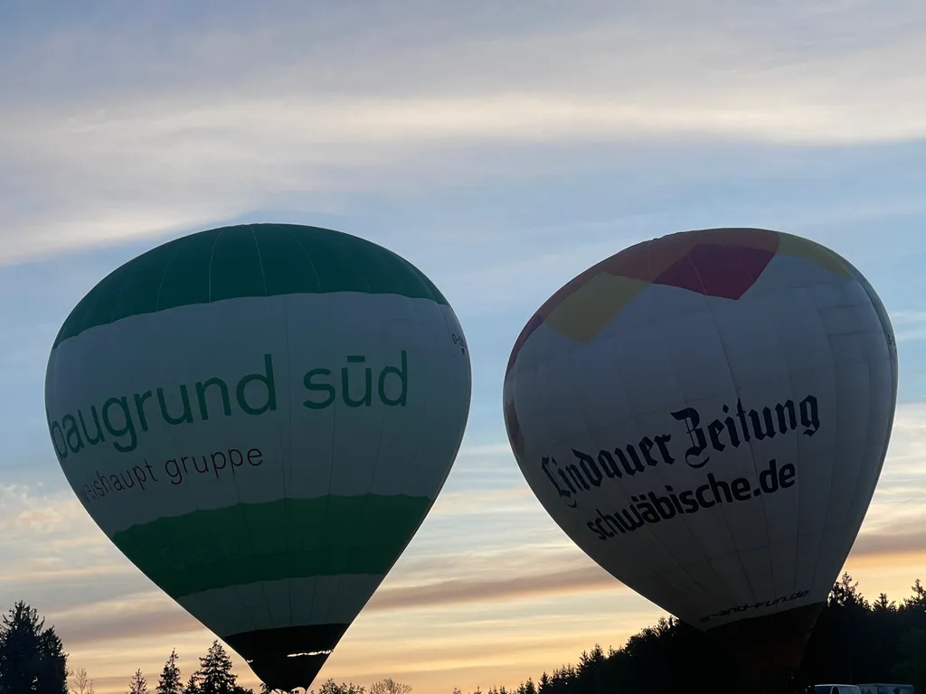 Bild von Reto für den Spot 4262