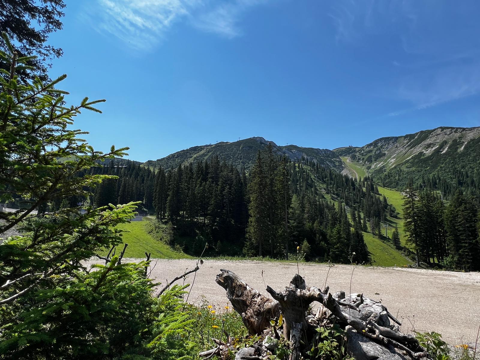 n37wzqqyhul53ztwdr0pqvj2