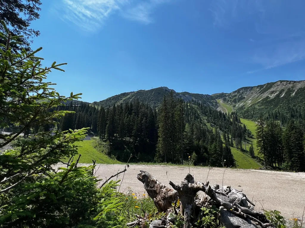 n37wzqqyhul53ztwdr0pqvj2