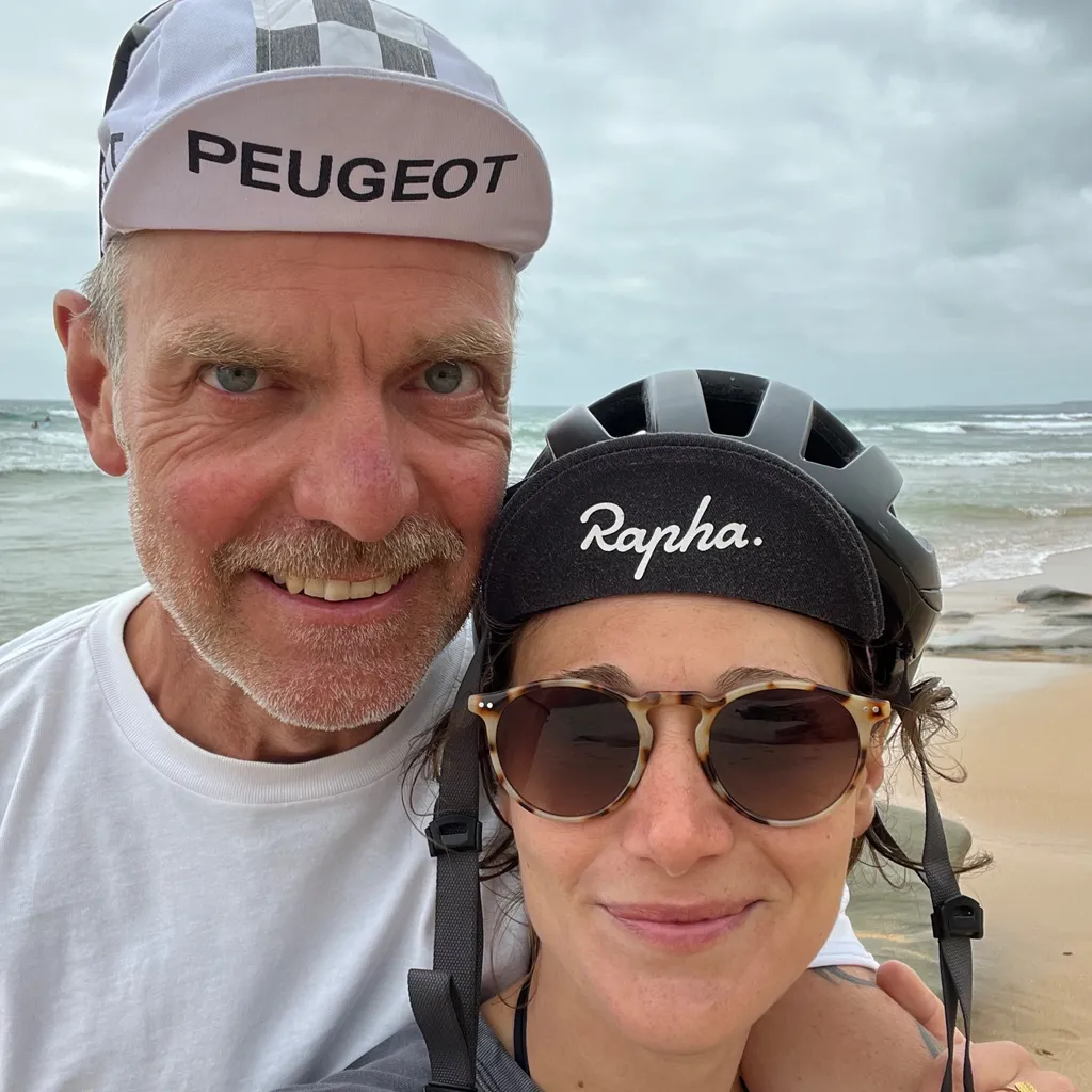 Profilbild von Viktoria