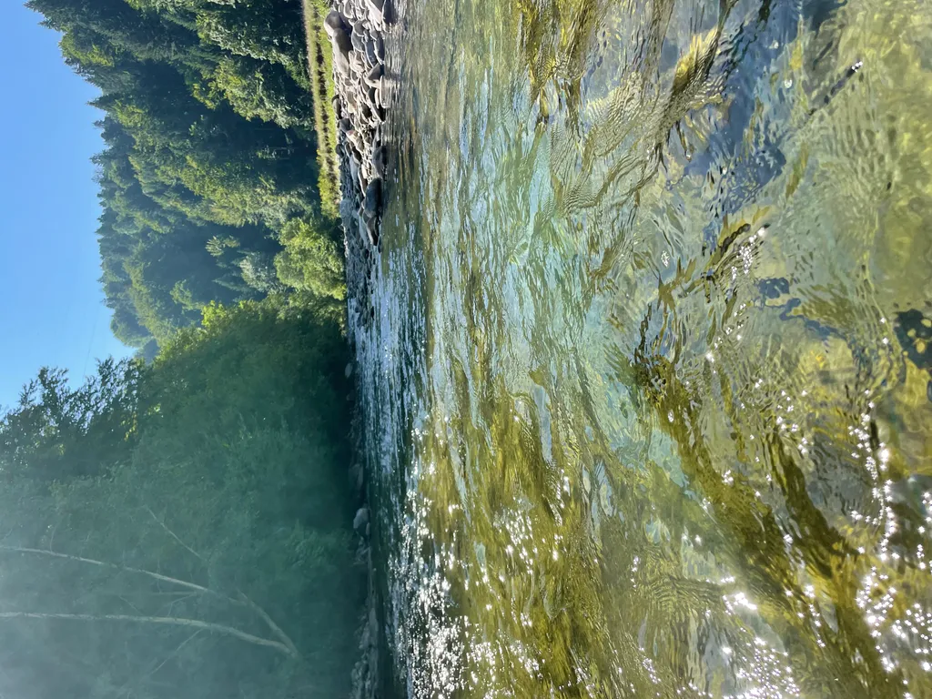 Bild von Daniel für den Spot 3571