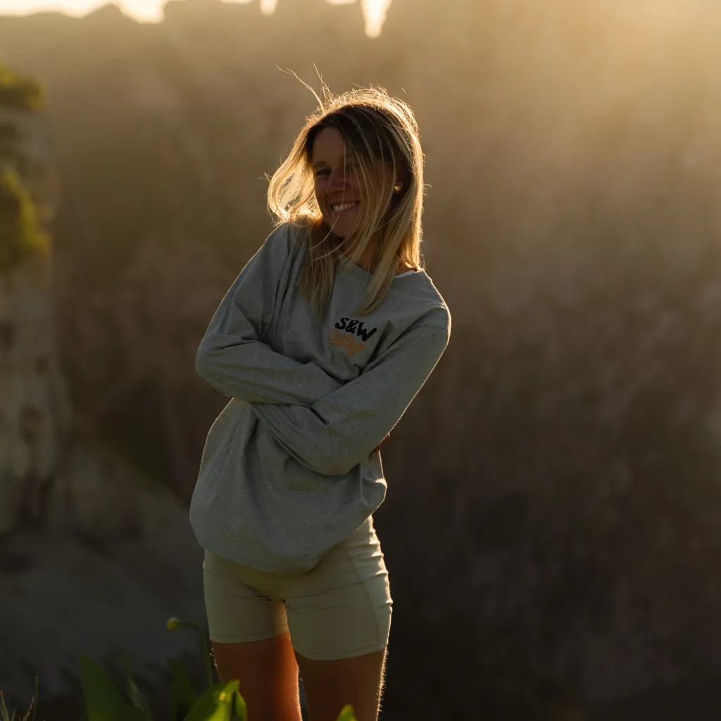 Profile picture of Barbara