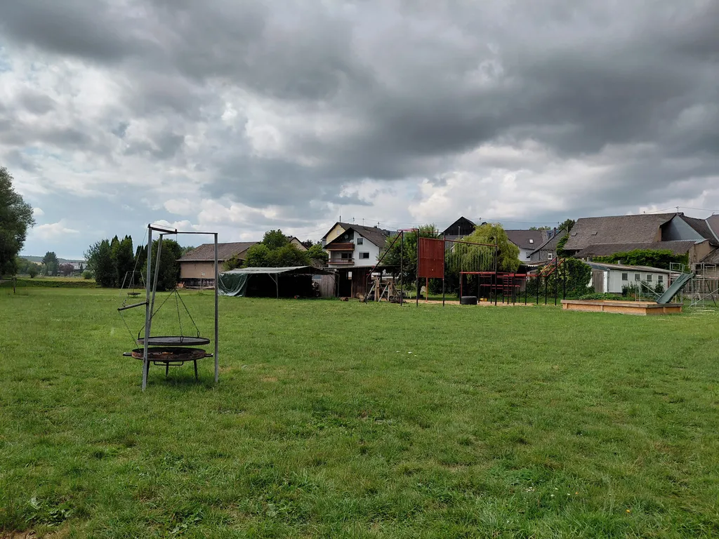 Bild von Elke für den Spot 1513