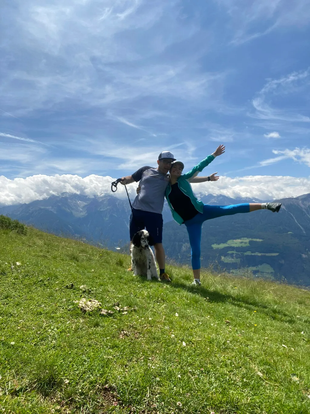 Photo de profil de Helen Louise