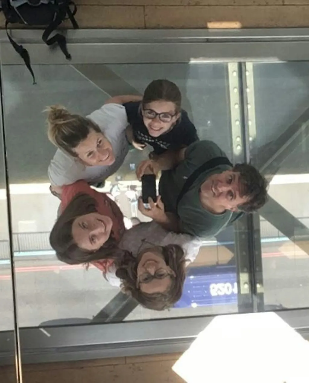 Raphaël und Susanne avatar