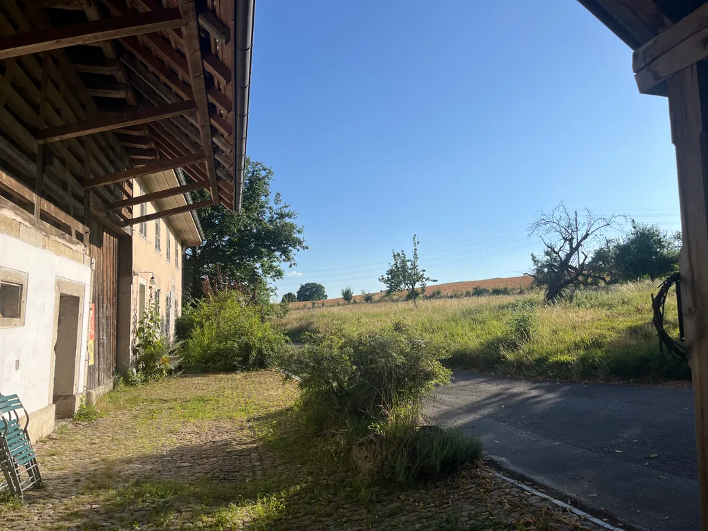 Bild von Fabienne für den Spot 1101