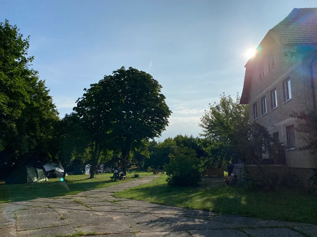 Bild von Christin für den Spot 1346