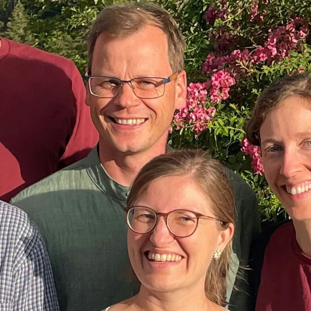 Matthias & Helen avatar