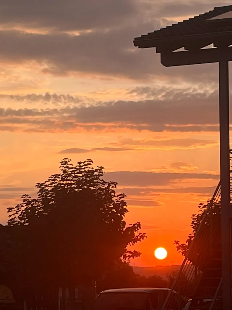 Bild von Nina für den Spot 2818