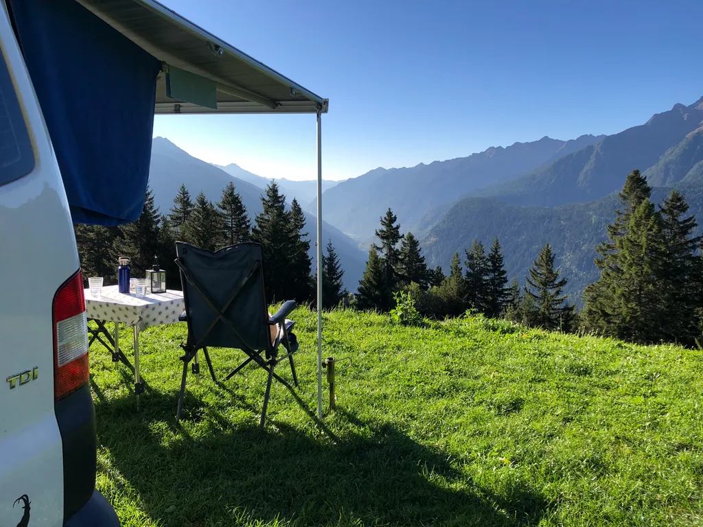 Bild von Stefan für den Spot 11