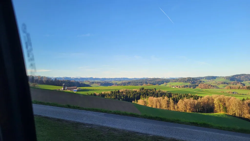 Bild von Roman für den Spot 349