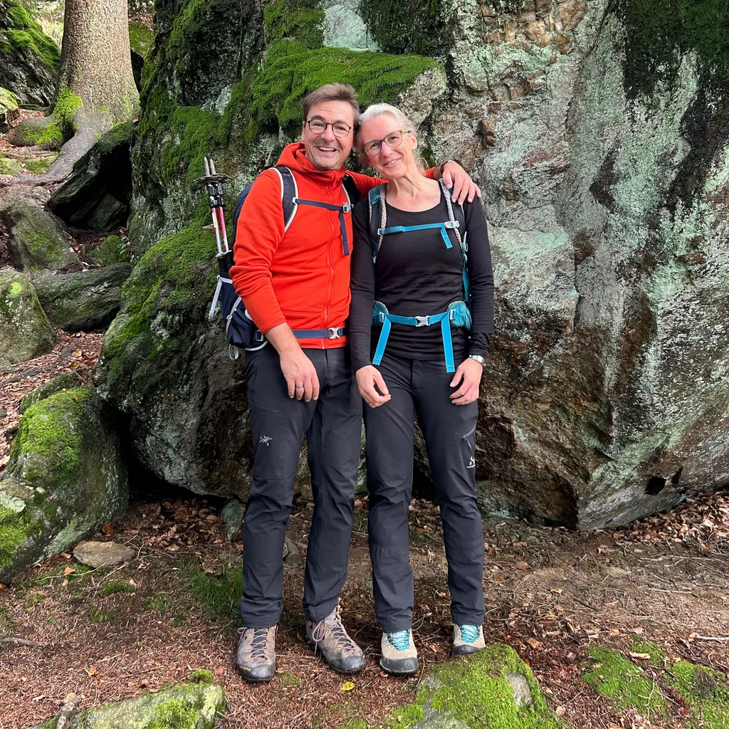 Profilbild von Christian