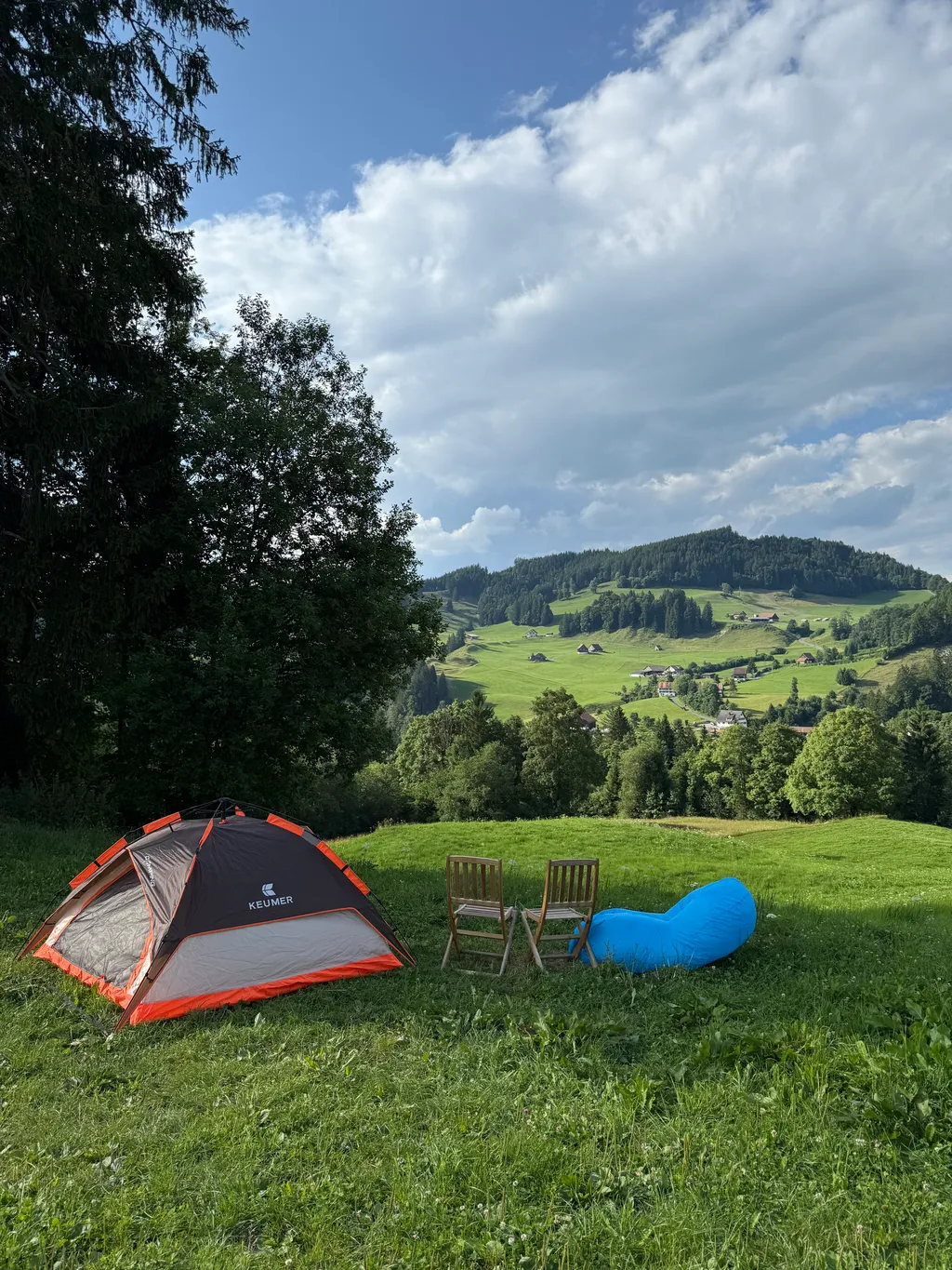 Bild von Konstantinos für den Spot 511