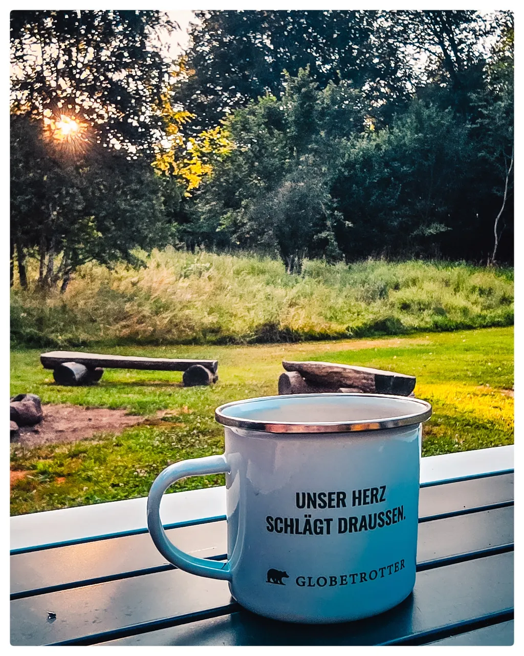 Bild von Erik für den Spot 1399