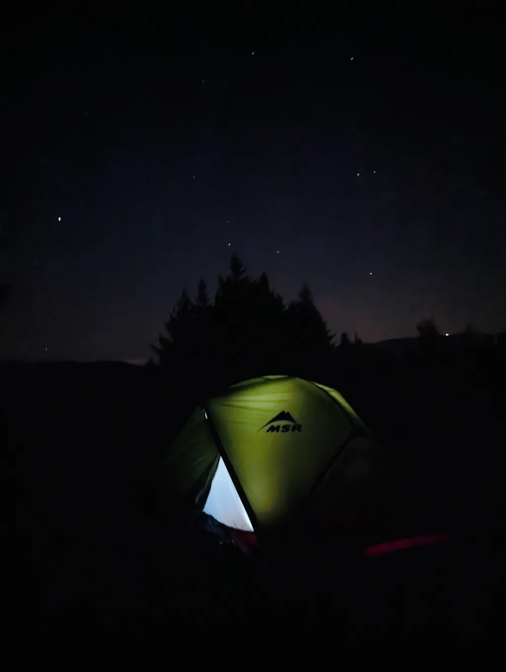 Bild von Cathrin für den Spot 1579